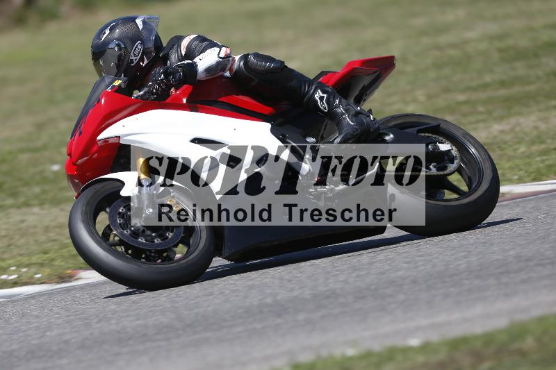 /27 24.07.2026  Speer Racing ADR/Gruppe gelb/178